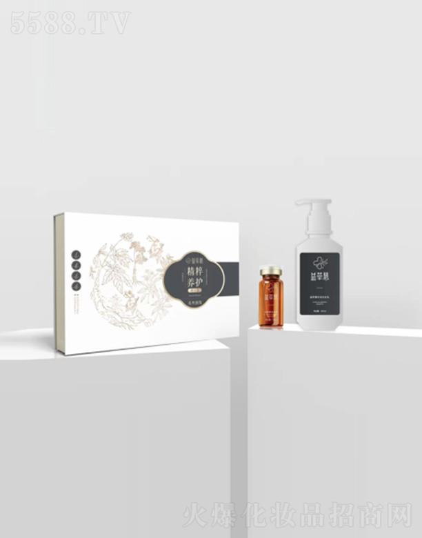 ��ݻ۾����B(y��ng)�o(h��)��