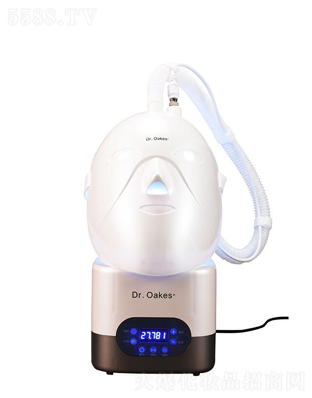 Dr.Oakes+�沿�F���x