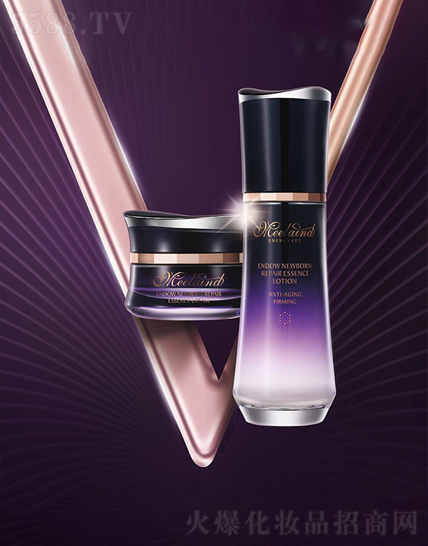 ���{(l��n)֮��(m��ng)��ĸ�������gϵ��