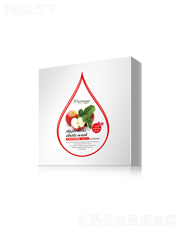 ī�Gɭ���O(p��ng)����ԭҺ��Ĥ