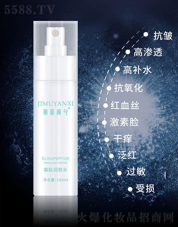 ��Ľ�����ĝ�(r��n)�wˮ