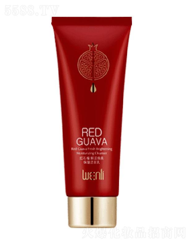 �����tʯ���r�����������