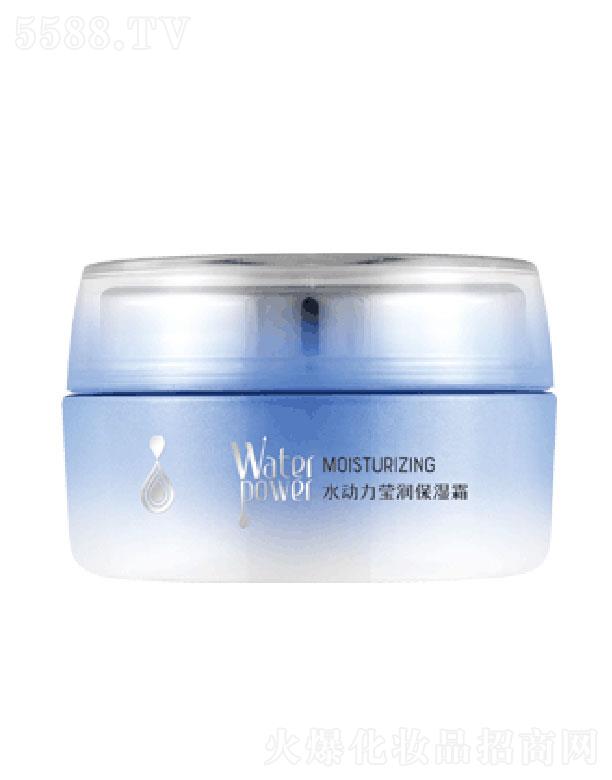 ����ˮ��(d��ng)����������˪