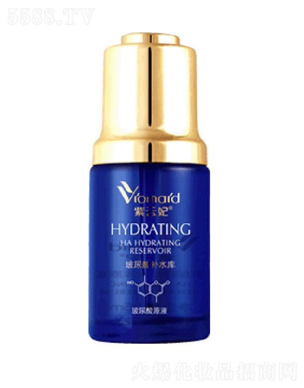 �������������aˮ��ԭҺ