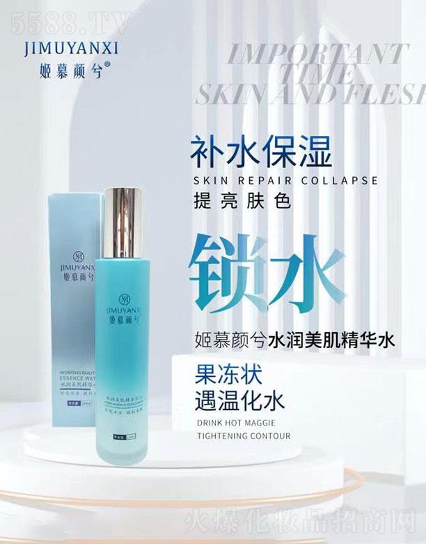 ��Ľ���ˮ��(r��n)�������Aˮ