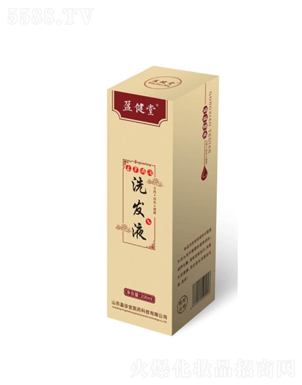 ӯ���ñ����̝�ϴ�l(f��)Һ