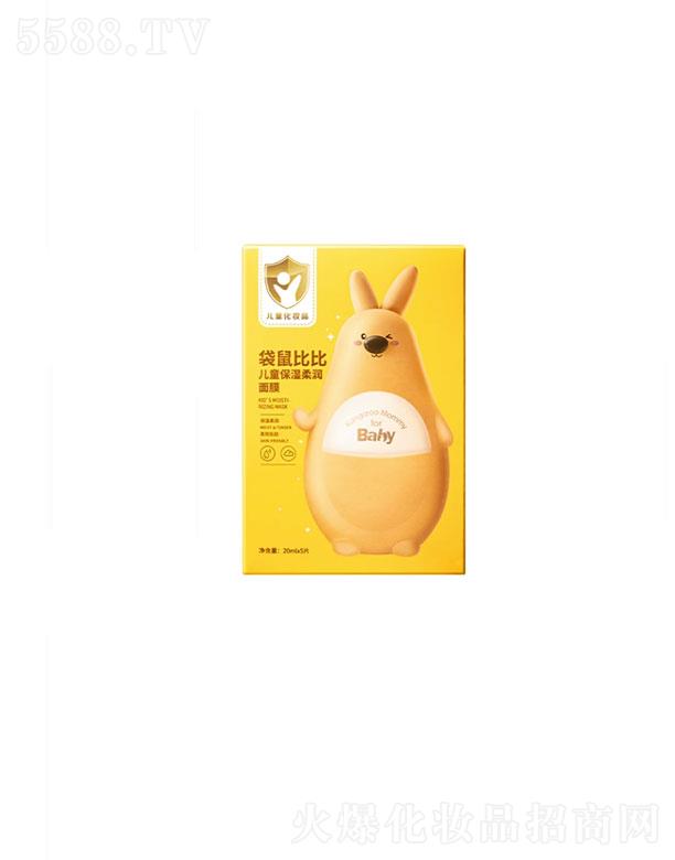 ����ȱȃ�ͯ�����᝙��Ĥ