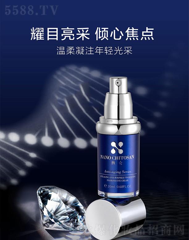 �{�����g�����o�¾��A��˪