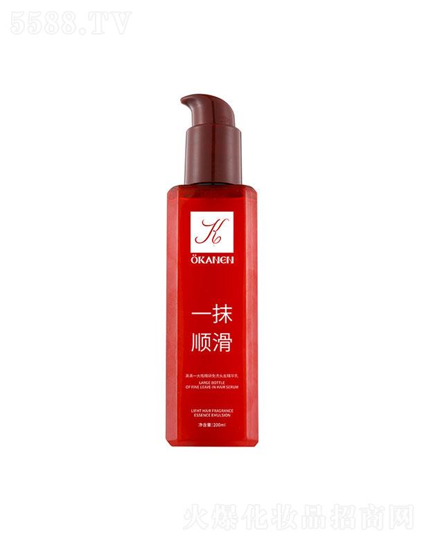 �W���R�ᾫ����ϴ�^�l(f��)���A��