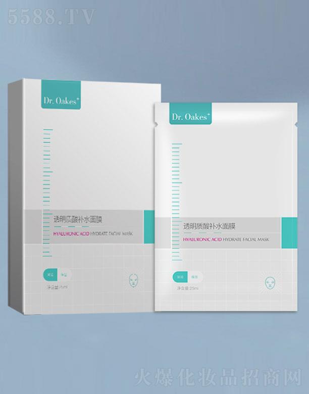 Dr.Oakes+͸���|(zh��)���a(b��)ˮ��Ĥ