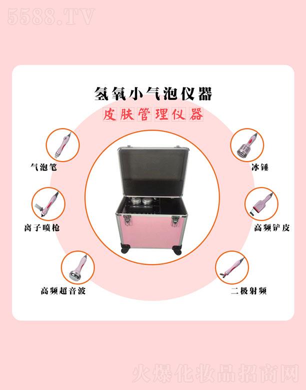 �V�ݳ��Κ���С���݃x��