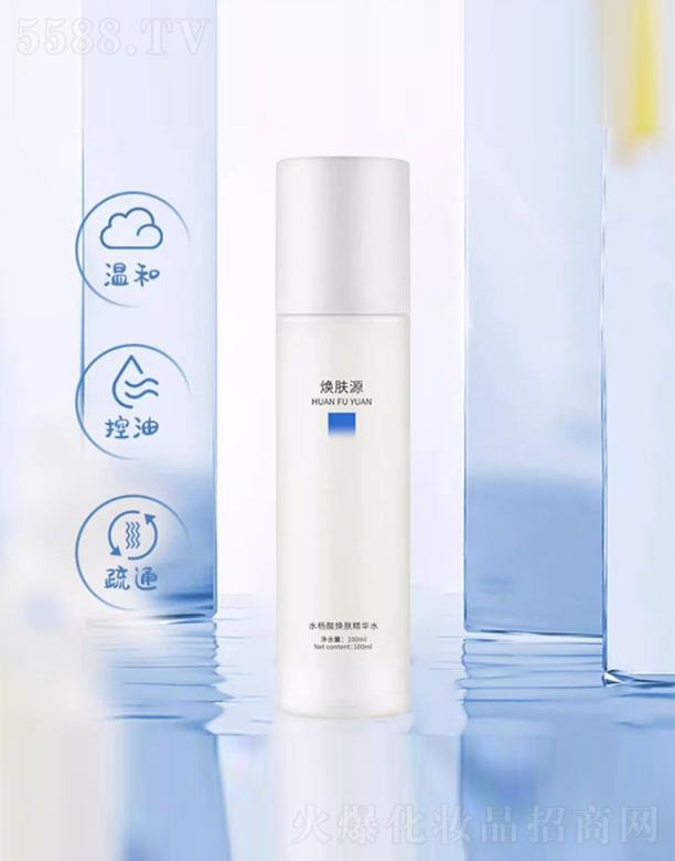 ���wԴˮ���៨�w���Aˮ