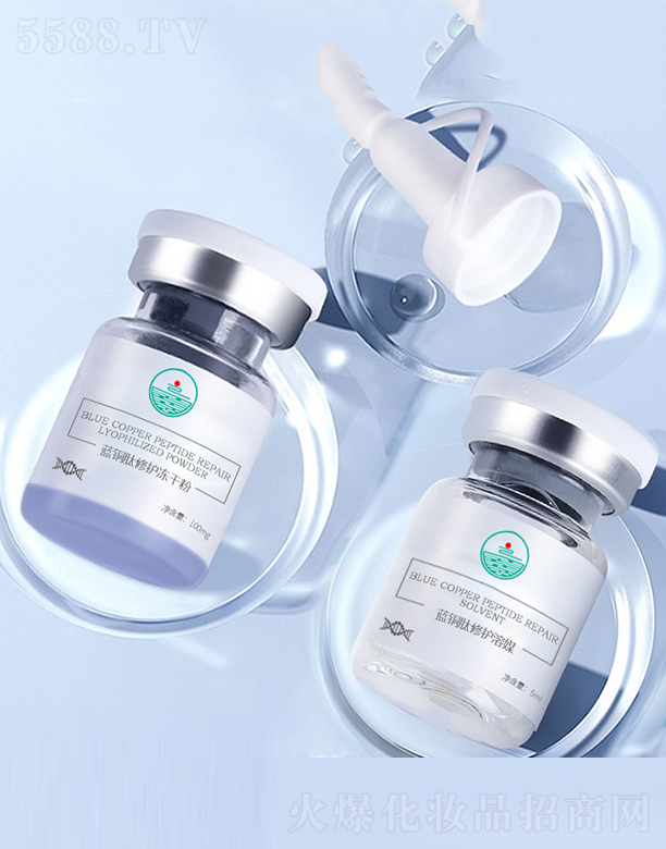 �����������{�~�����o���ɷ�