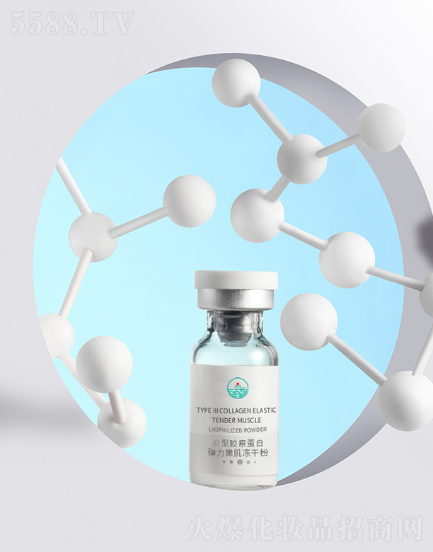 ��������������zԭ���׏����ۼ����ɷ�