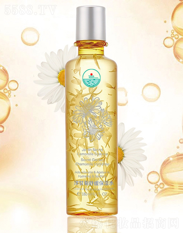 ������������ʾ��澏����ˮ