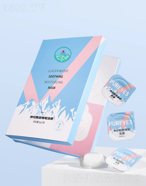 ������������(j��ng)����˯����Ĥ