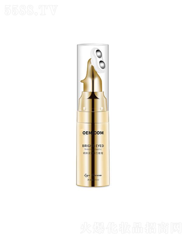 ���{�����o������˪