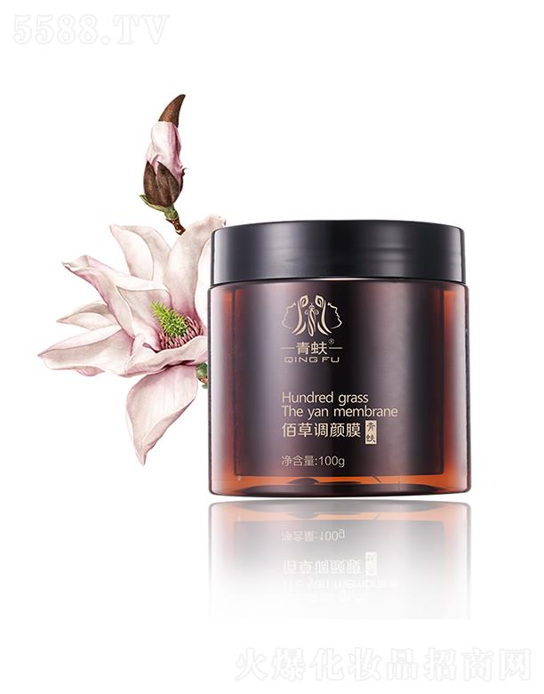 ���۲��{(di��o)�Ĥ