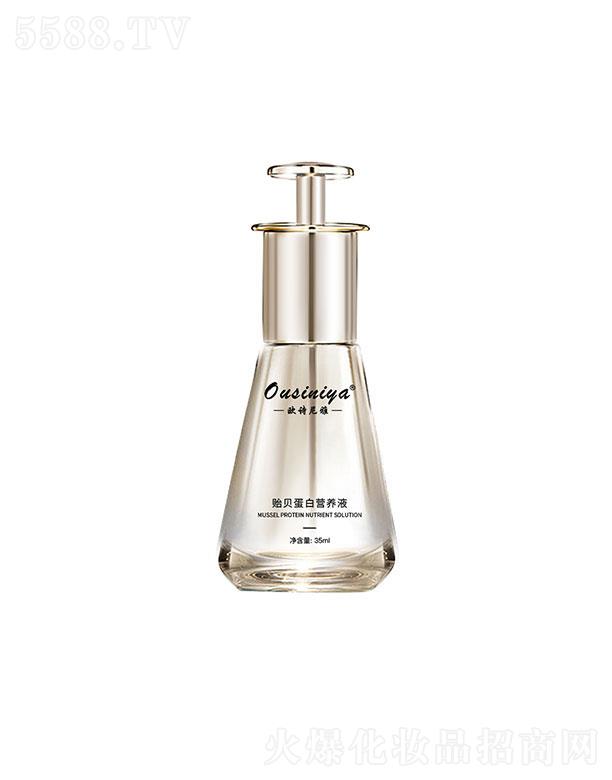 �WԊ�����Oؐ���נI(y��ng)�B(y��ng)Һ