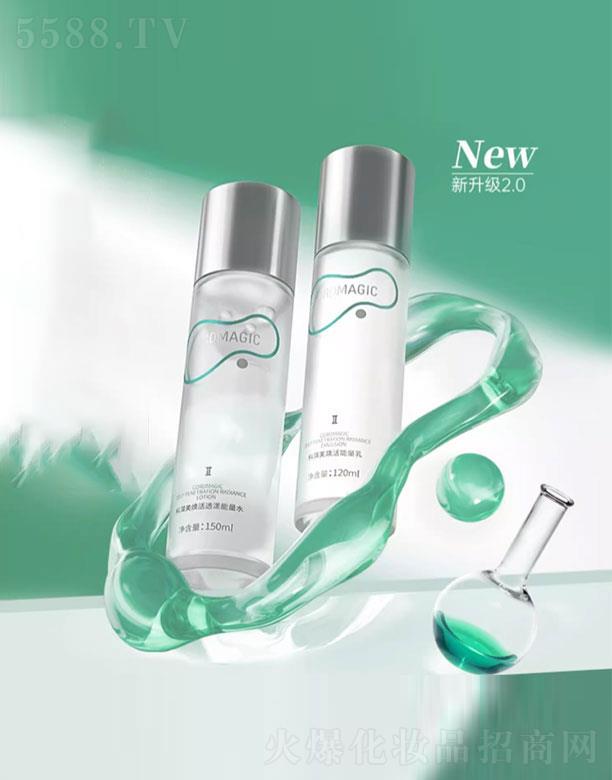 �ƶ����°�ˮ�����b