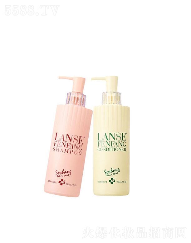 ɭ���{(l��n)ɫ�ҷ�ϴ�l(f��)¶