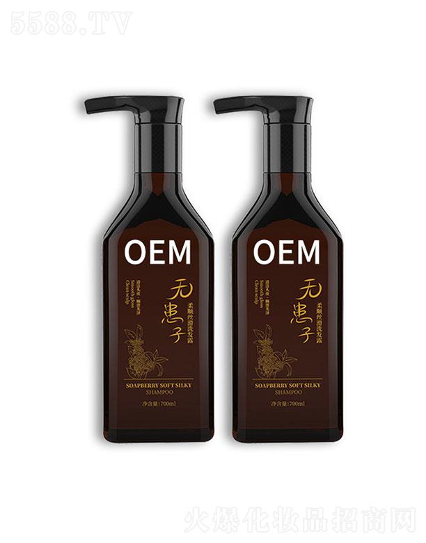 ɭ�Пo(w��)����ϴ�l(f��)ˮ