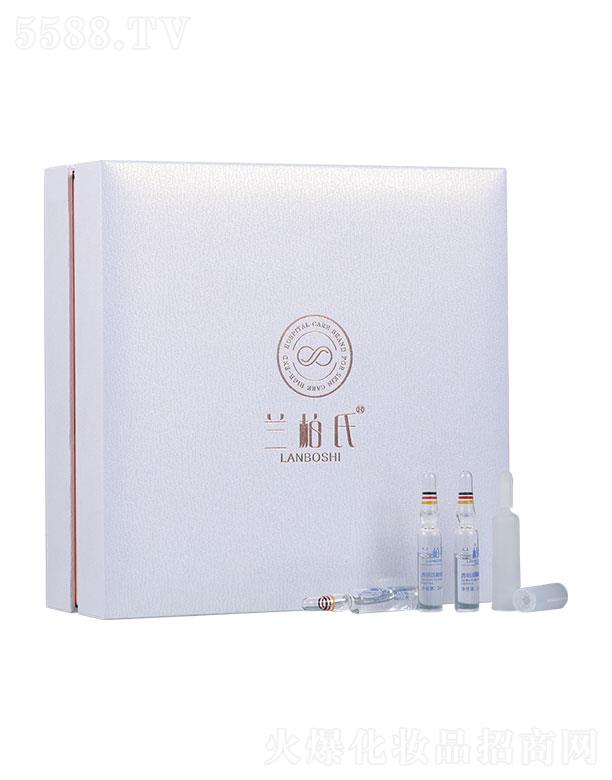 �m����͸���|(zh��)���c�׺�