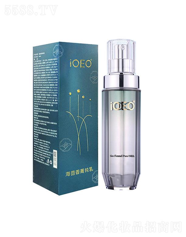 iOEO�������༃?n��i)? name=