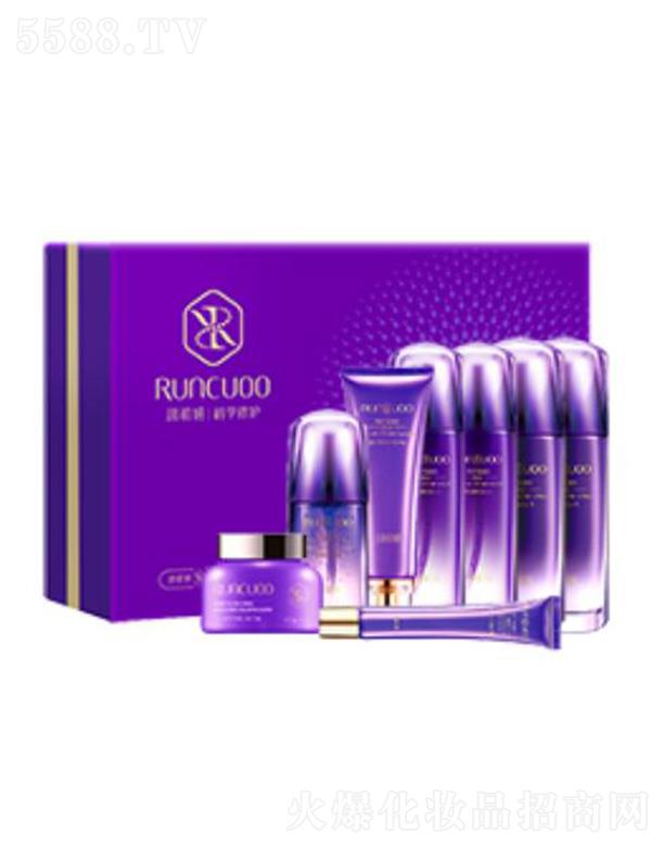 ��(r��n)������ʽˮ����8����