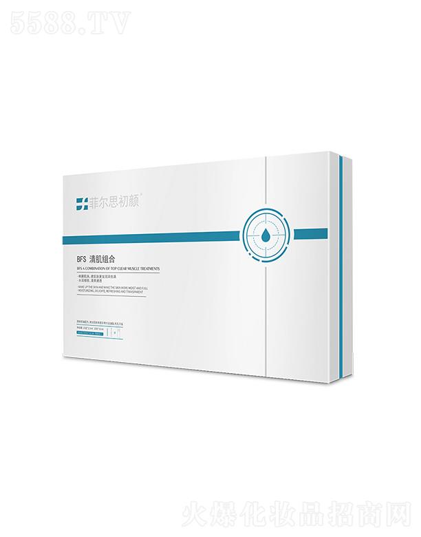 �Ơ�˼���BFS�弡�M��