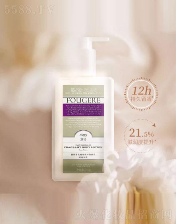 �������ֲ�ﾫ�����w��