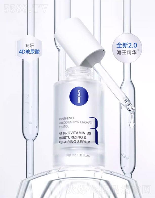 5R�S����B5�������o���A