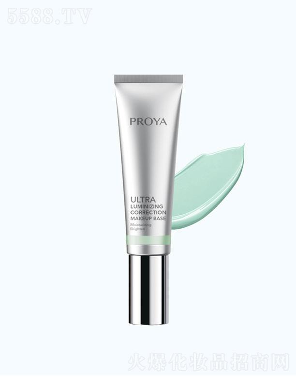 ���R�ž��@����x˪