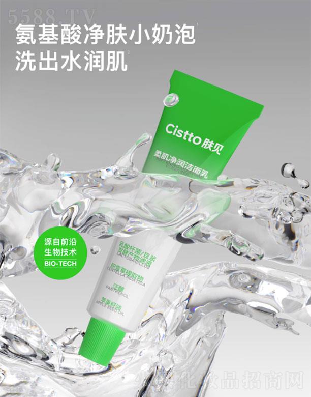 �wҊ�������������ᝍ����