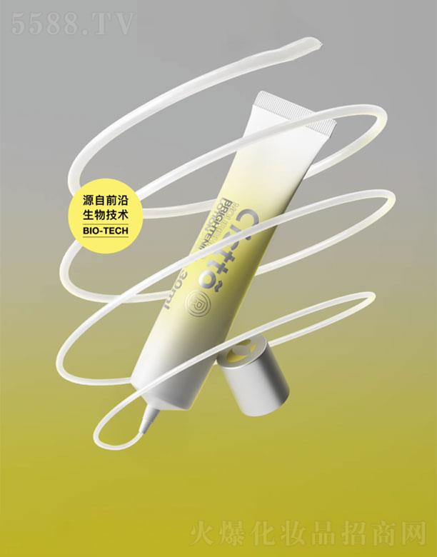 �wҊ�߼�͸��(r��n)�yǰ���A��