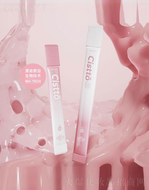 �wҊ(ji��n)�弡���w�ɲ�����Ĥ