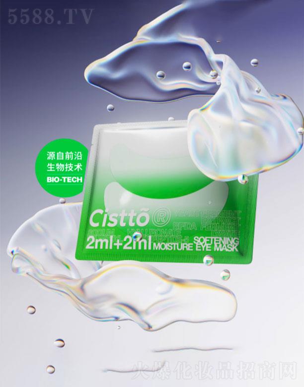 �wҊ(ji��n)�����᝙(r��n)���NĤ