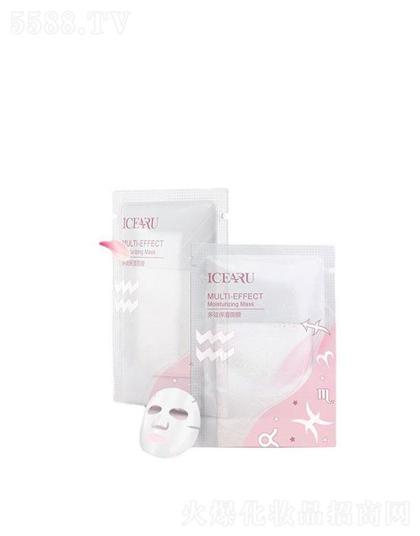 ��ƶ�Ч��Ĥ