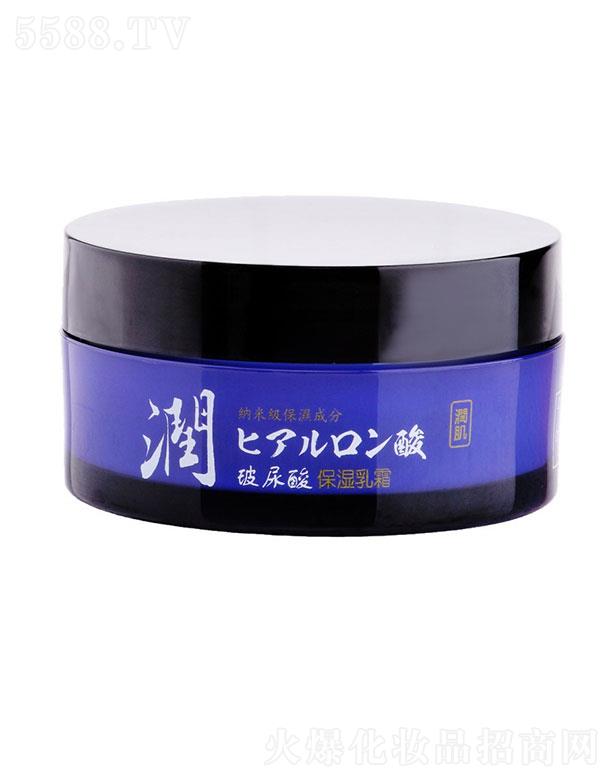 ��Ʋ����ᱣ����˪