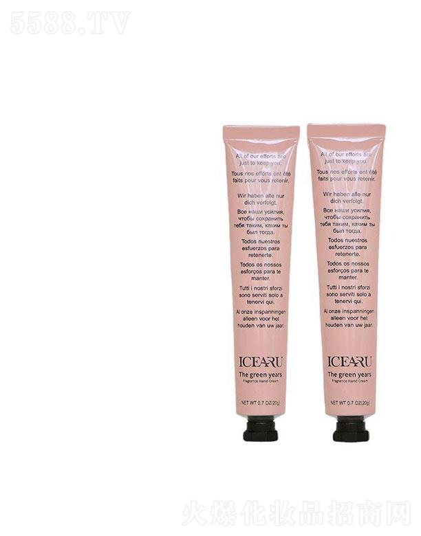 ��ϣ����ˮ�o(h��)��˪