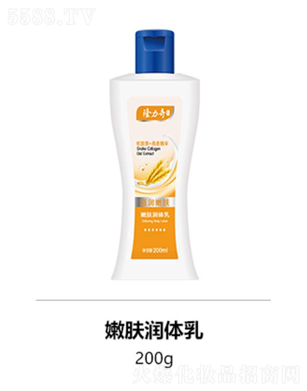 ¡�������w��(r��n)�w�� 200g