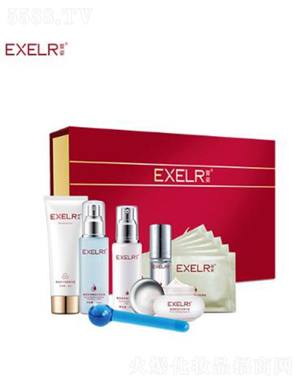 �����»��aˮ�o(h��)���׺�