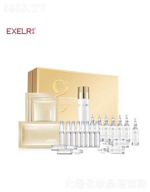 �������˶��ഺ�����ܴa�M