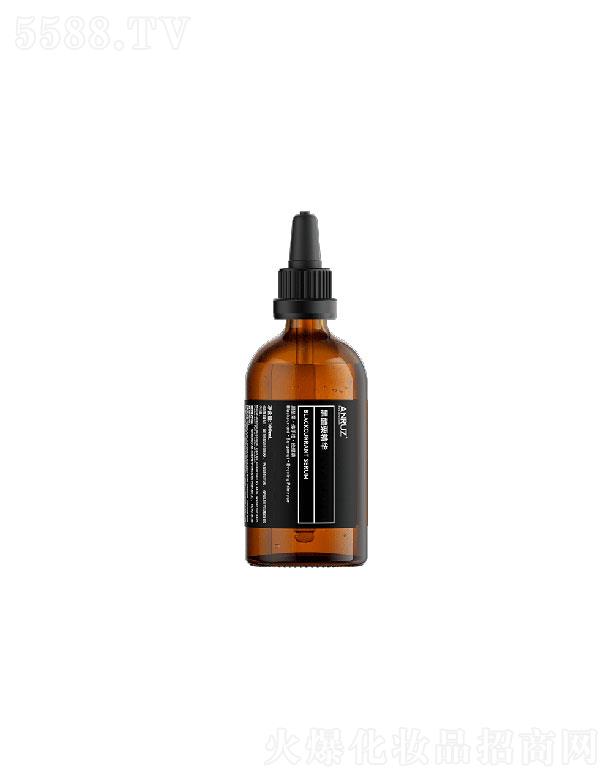 �����m�ڴ������A