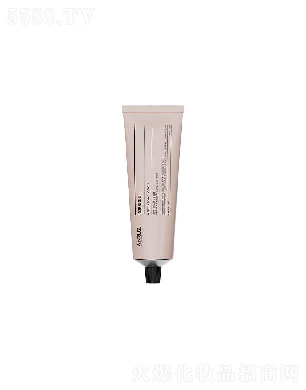 ����(r��n)�m�Ȼ��������w��