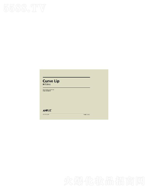 ����(r��n)�m��������