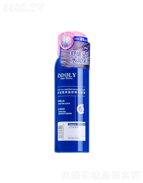 ZOOLY-׿�{(l��n)�Ŋ��E�澏ƽ��Һ