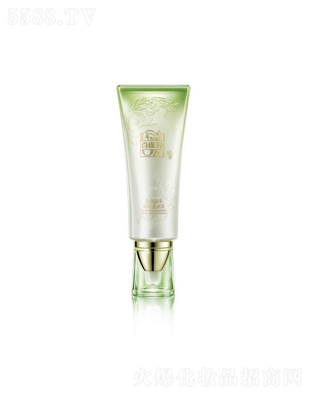 ��ȸ���(f��)���ж�y������