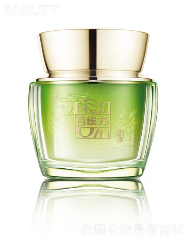 ��ȸ��ˮ�������ܼ����o��Ĥ