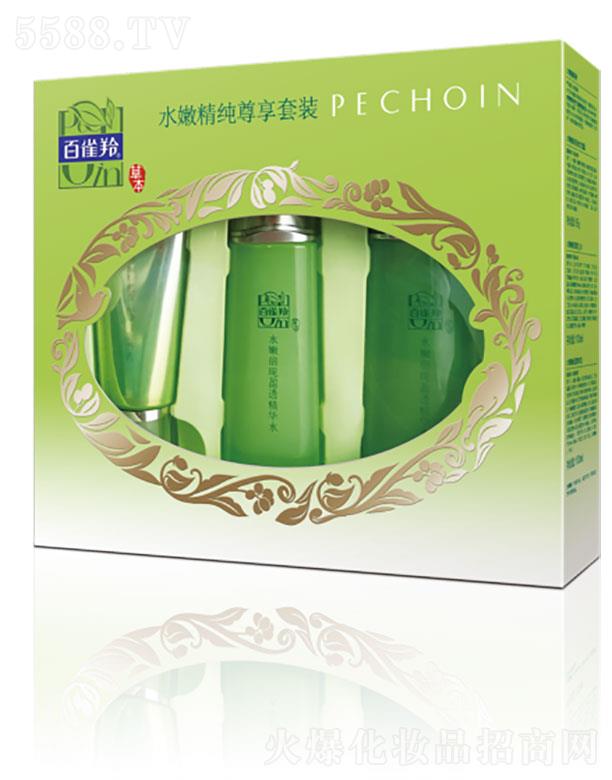 ��ȸ��ˮ�۾����������b